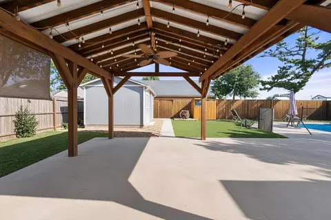 Other - 3402 68th Dr, Lubbock, TX 79413 photo 7 of 7