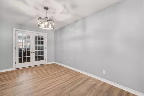 Other - 3402 68th Dr, Lubbock, TX 79413 photo 2 of 7