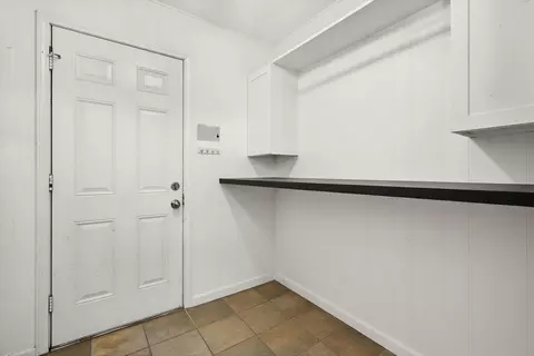 Other - 3402 68th Dr, Lubbock, TX 79413 photo 6 of 7