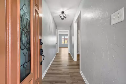 Entry Way - 3402 68th Dr, Lubbock, TX 79413 photo 1 of 2