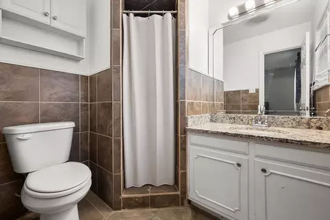 Bath - 3402 68th Dr, Lubbock, TX 79413 photo 2 of 2