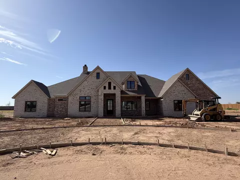 5329 County Road 7675, Lubbock, TX 79424