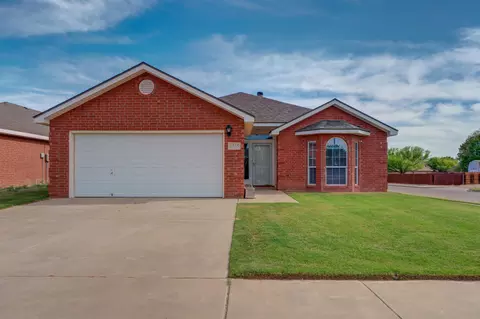6555 92nd St, Lubbock, TX 79424