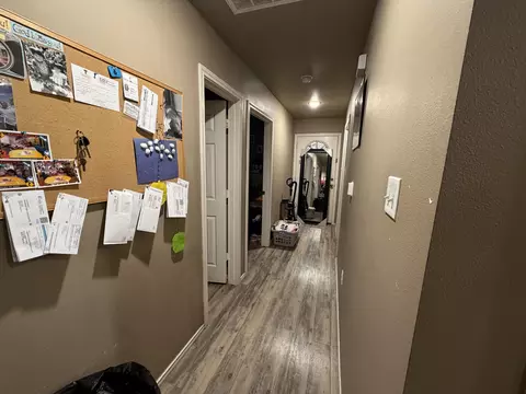Entry Way - 3608 E 3rd Pl, Lubbock, TX 79403 photo 1 of 1