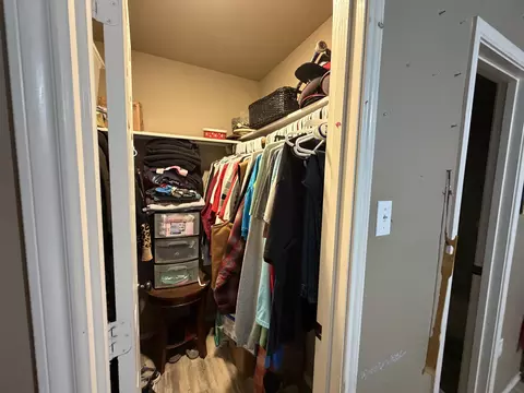 Other - 3608 E 3rd Pl, Lubbock, TX 79403 photo 4 of 4