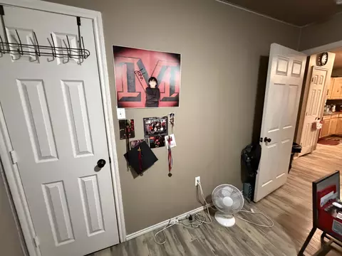 Other - 3608 E 3rd Pl, Lubbock, TX 79403 photo 2 of 4