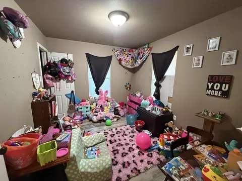 Other - 3608 E 3rd Pl, Lubbock, TX 79403 photo 3 of 4