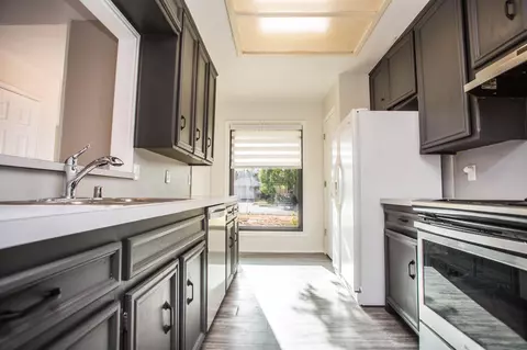 6903 Hope Ave, Lubbock, TX 79424