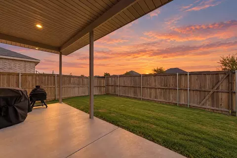 Exterior - 6802 54th St, Lubbock, TX 79407 photo 2 of 8