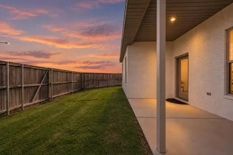 Other - 6802 54th St, Lubbock, TX 79407 photo 11 of 12