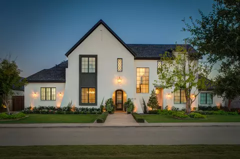 3919 149th St, Lubbock, TX 79423