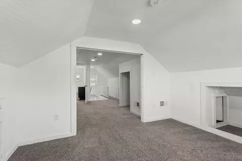 1410 Japonica Dr, Denver City, TX 79323