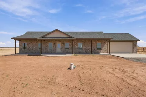 16804 N County Road 1200, Shallowater, TX 79363