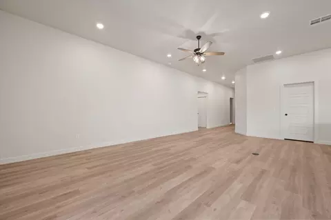 Living - 2402 Harmony Ave, Lubbock, TX 79407 photo 4 of 7