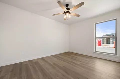 Other - 2402 Harmony Ave, Lubbock, TX 79407 photo 4 of 5