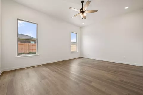 Living - 2402 Harmony Ave, Lubbock, TX 79407 photo 6 of 7