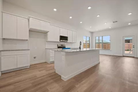 Other - 2402 Harmony Ave, Lubbock, TX 79407 photo 1 of 5
