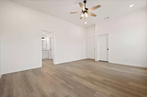 Other - 2402 Harmony Ave, Lubbock, TX 79407 photo 3 of 5