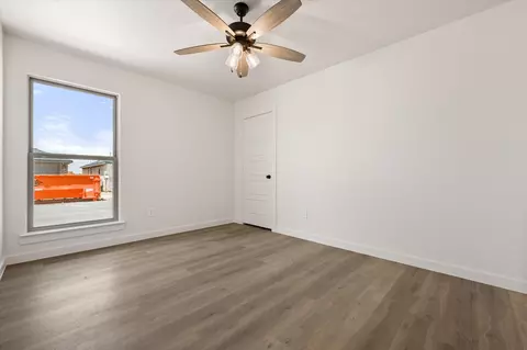 Bedroom - 2402 Harmony Ave, Lubbock, TX 79407 photo 1 of 1