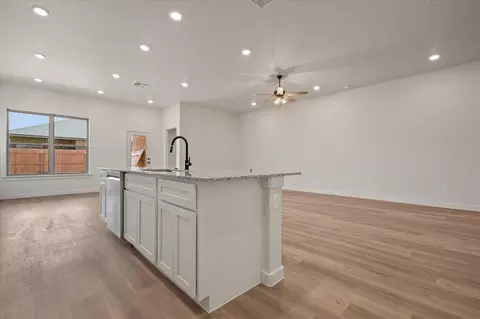 Other - 2402 Harmony Ave, Lubbock, TX 79407 photo 2 of 5