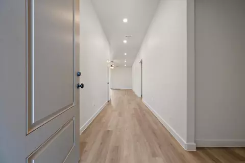 Entry Way - 2402 Harmony Ave, Lubbock, TX 79407 photo 1 of 1