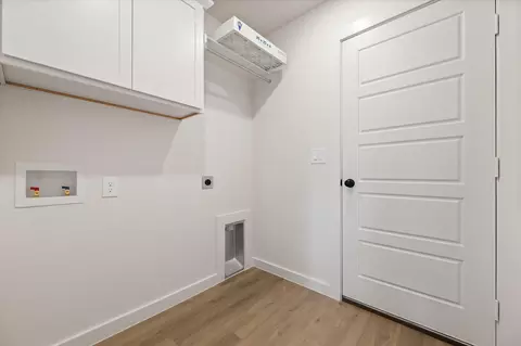 Other - 2402 Harmony Ave, Lubbock, TX 79407 photo 5 of 5