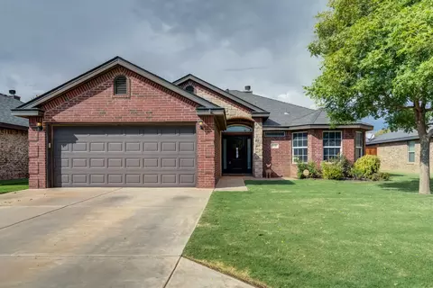 616 N 6th St, Wolfforth, TX 79382