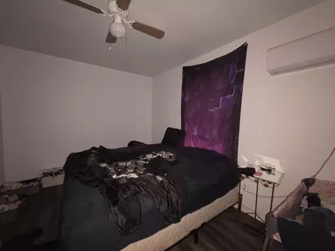 2401 E 10th St, Lubbock, TX 79403 photo 3