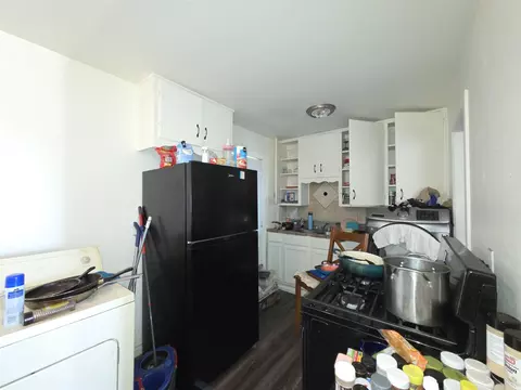 2401 E 10th St, Lubbock, TX 79403 photo 4