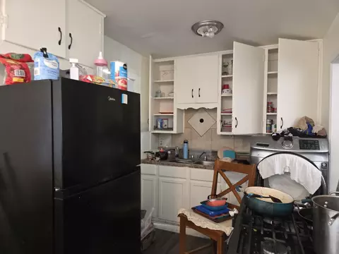 2401 E 10th St, Lubbock, TX 79403 photo 5
