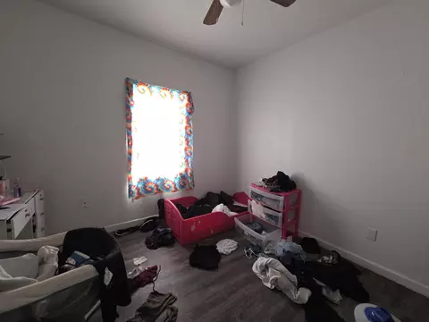 2401 E 10th St, Lubbock, TX 79403 photo 7