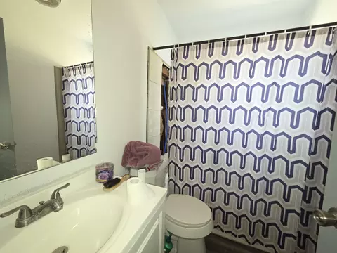 2401 E 10th St, Lubbock, TX 79403 photo 6