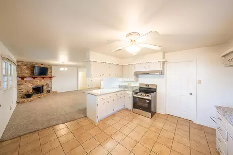 Other - 4414 28th St, Lubbock, TX 79410 photo 1 of 1
