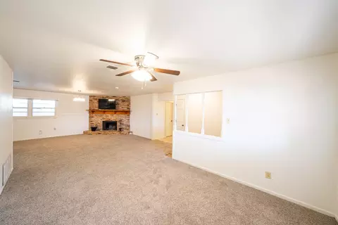 Living - 4414 28th St, Lubbock, TX 79410 photo 2 of 3