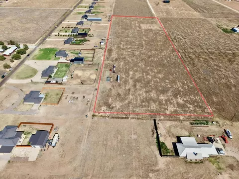 6713 N Farm To Market 179, Shallowater, TX 79363