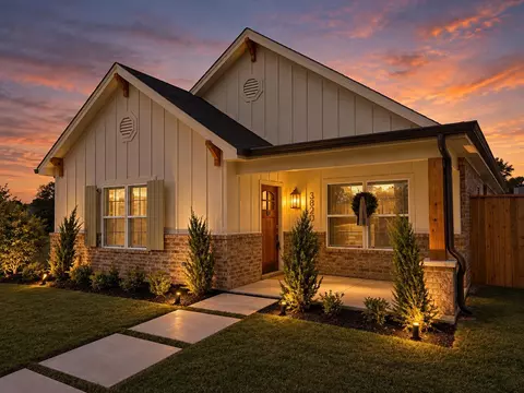 3820 60th St, Lubbock, TX 79413