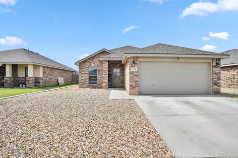 13314 Vernon Ave, Lubbock, TX 79423