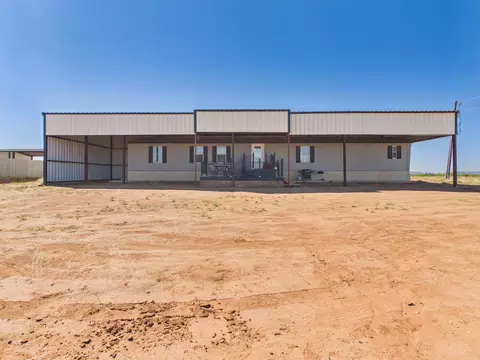 2451 Hunter Cir # 8, Justiceburg, TX 79330