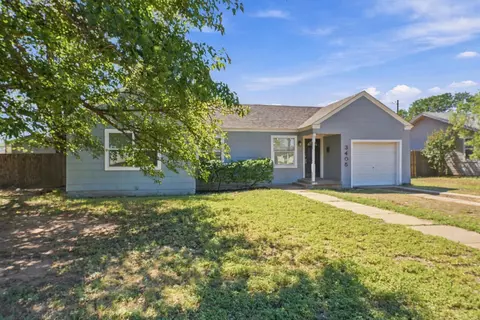 3405 29th St, Lubbock, TX 79410