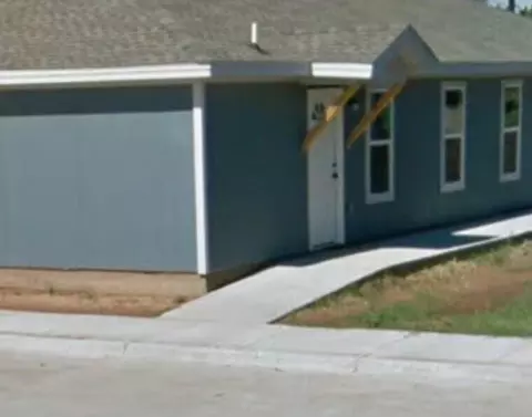 6518 Temple Ave # 1-2, Lubbock, TX 79412