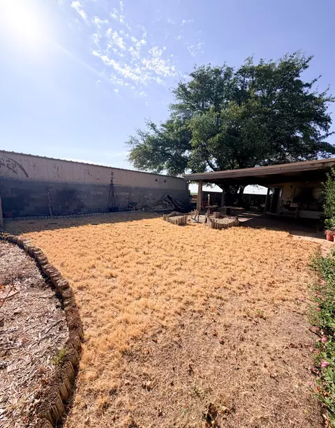 Exterior - 1370 Fm303, Loop, TX 79342 photo 2 of 2