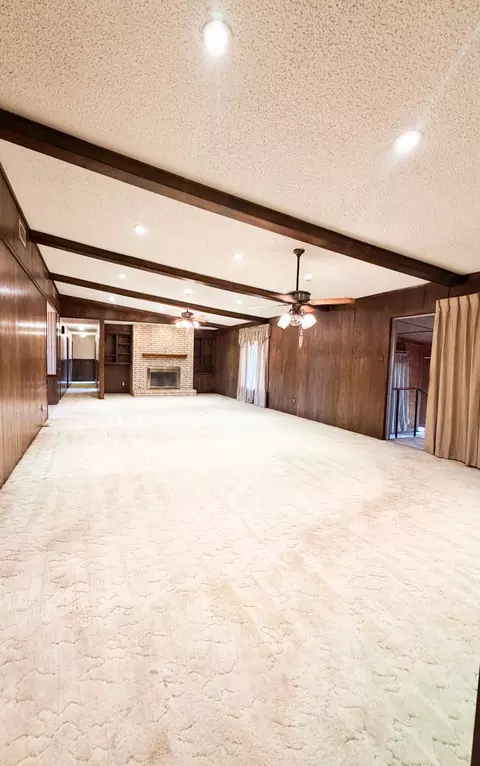 Living - 1370 Fm303, Loop, TX 79342 photo 1 of 1