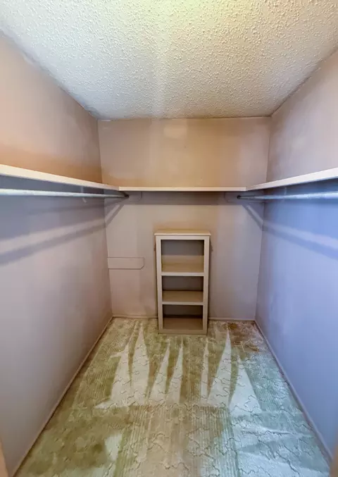 Other - 1370 Fm303, Loop, TX 79342 photo 1 of 6