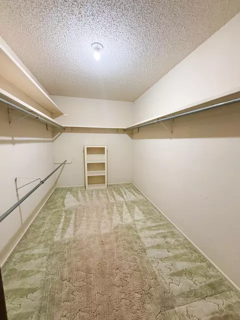 Other - 1370 Fm303, Loop, TX 79342 photo 3 of 6