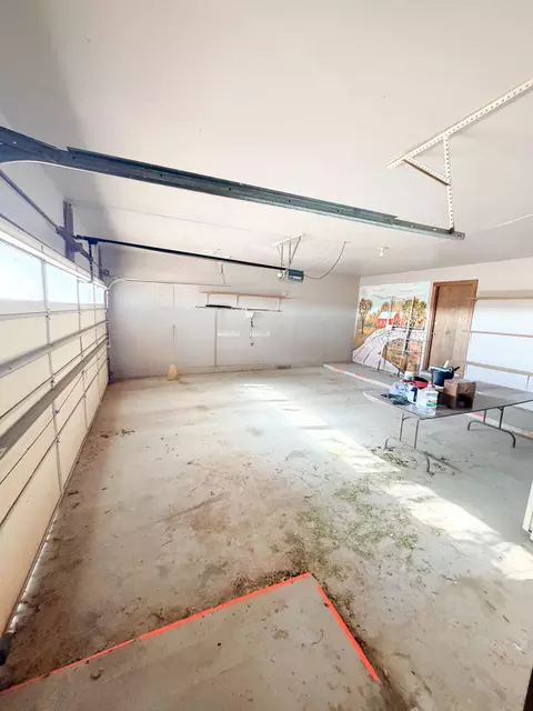 Other - 1370 Fm303, Loop, TX 79342 photo 4 of 6