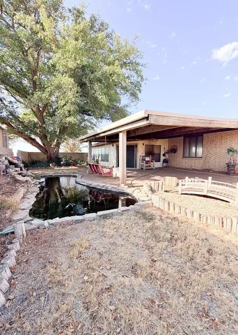 Other - 1370 Fm303, Loop, TX 79342 photo 6 of 6