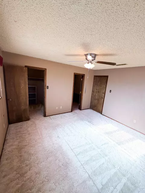 Bedroom - 1370 Fm303, Loop, TX 79342 photo 1 of 4