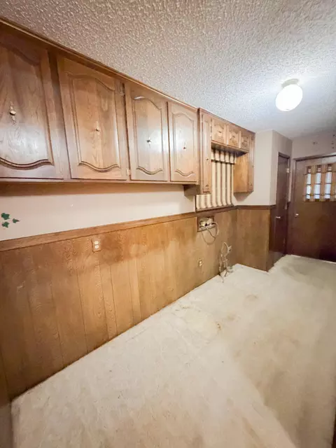 Other - 1370 Fm303, Loop, TX 79342 photo 5 of 6