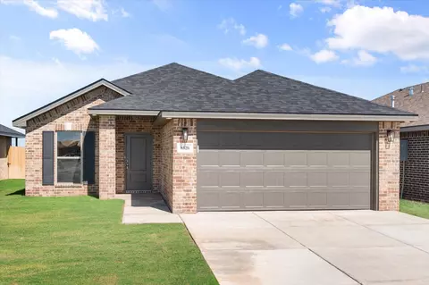 8526 24th St, Lubbock, TX 79407