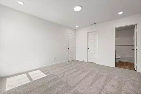 7435 64th St, Lubbock, TX 79407 photo 15